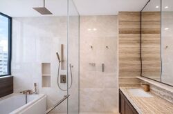 Klimt Cairnhill (D9), Apartment #544391231